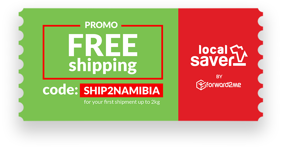 discount code for free shipping